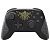 HORI Nintendo Switch Wireless Horipad, Zelda, NSW (NSW-234U)