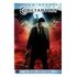 Constantine (2 DVDs, K.Reeves / R.Weisz)