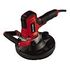 EINHELL TE-DW 180 Wandbearbeitungssystem (4259940)