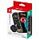 HORI Nintendo Switch D-Pad Controller (L), Zelda, NSW (NSW-119E)
