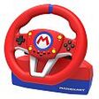 HORI Nintendo Switch Mario Kart Racing Wheel Pro Mini, NSW (NSW-204U)