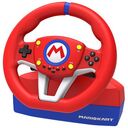 HORI Nintendo Switch Mario Kart Racing Wheel Pro Mini, NSW (NSW-204U)