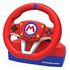 HORI Nintendo Switch Mario Kart Racing Wheel Pro Mini, NSW (NSW-204U)