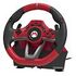 HORI Nintendo Switch Mario Kart Racing Wheel Pro Deluxe, NSW (NSW-228U)