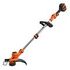 BLACK & DECKER 36V Akku-Rasentrimmer 33cm, solo (BCSTA536B)