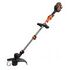 BLACK & DECKER 36V Accu-Lawn Trimmer 33cm 2.5Ah (BCSTE636L1)