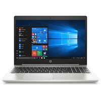 Hp Probook 450 G7 9hq99es Uuz Core I5 10210u 4x 1 6 4 2ghz 16gb 512gb Ssd Swiss Keyboard Layout From Chf 949 00 At Toppreise Ch