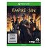 Empire of Sin - Day One Edition (Paradox), Xbox One