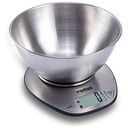 ROTEL Kitchen Scale (U490CH1)