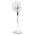 ROTEL Pedestal Fan (U753CH4)