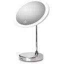 ROTEL Cosmetics Mirror (U551CH1)
