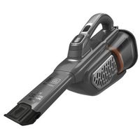 BLACK & DECKER 36Wh / 18V Lithium Dustbuster (BHHV520JF)