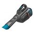 BLACK & DECKER 24Wh / 12V Dustbuster Hand Vacuum (BHHV320J)