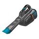 BLACK & DECKER 24Wh / 12V Dustbuster Akku Handsauger (BHHV320J)