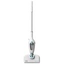 BLACK & DECKER 10IN1 Steam-mop (FSMH13E10)