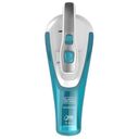 BLACK & DECKER 16.2 Wh Wet & Dry Dustbuster Hand Vacuum (WDA315J)