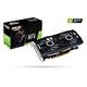 INNO3D GeForce RTX 2060 Twin X2, 6.0GB GDDR6, PCI-Express (N20602-06D6-1710VA15L)
