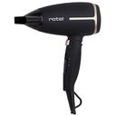 ROTEL Hair Dryer (U808CH1)