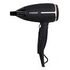 ROTEL Hair Dryer (U808CH1)