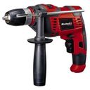 EINHELL Impact Drill TC-ID 550 E (4258621)
