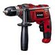 EINHELL Impact Drill TC-ID 550 E (4258621)