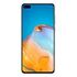 HUAWEI P40, 128GB, Blush Gold