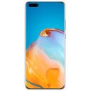 HUAWEI P40 Pro, 256GB, Midnight Black