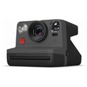 POLAROID Now i-Type Instant Camera, Black