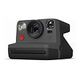POLAROID Now i-Type Instant Camera, Black