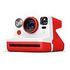 POLAROID Now i-Type Instant Camera, Red