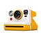 POLAROID Now i-Type Instant Camera, Yellow