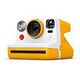 POLAROID Now i-Type Instant Camera, Yellow
