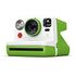 POLAROID Now i-Type Instant Camera, Green