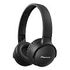 PIONEER SE-S3BT, Black