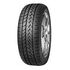 FORTUNA Ecoplus 4S 175/80 R14 88T