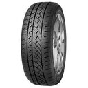 FORTUNA Ecoplus 4S 165/60 R15 81T XL