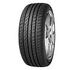 FORTUNA Eco Plus UHP 235/55 R17 103W XL