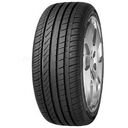 FORTUNA Eco Plus UHP 225/45 R17 94W XL