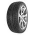 FORTUNA Gowin UHP2 245/45 R18 100V XL