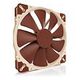 NOCTUA NF-A20 5V
