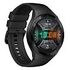 HUAWEI Watch GT 2e, 46mm, Graphite Black (55025281)