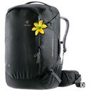 DEUTER Aviant Access 50 SL, Black (3511320-7000)