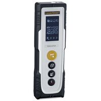 LASERLINER DistanceCheck (080.810A)