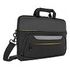 TARGUS CityGear 14" Slim Topload Notebook Case, Black (TSS866GL)