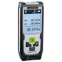 LASERLINER LaserRange-Master Gi5 (080.838A)