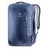 DEUTER Aviant Carry On 28, Midnight Navy (3510020-3365)