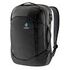 DEUTER Aviant Carry On 28, Black (3510020-7000)