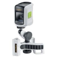 LASERLINER SmartVision-Laser Set (081.336A)