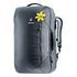 DEUTER Aviant Carry On Pro 36 SL, Black (3510320-7000)