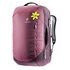 DEUTER Aviant Carry On Pro 36 SL, Maron Aubergine (3510320-5543)